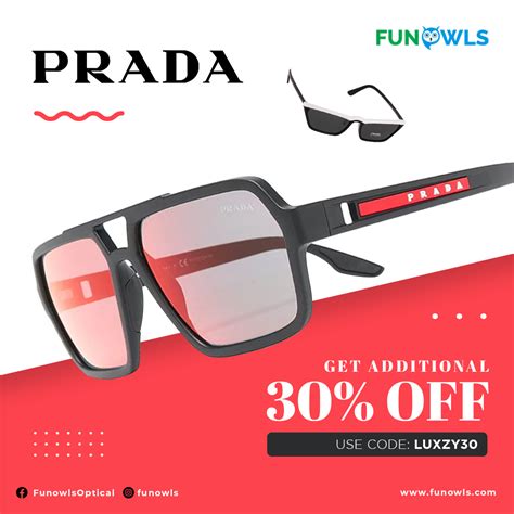 prada sunglasses coupon